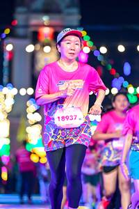 BIB: 18937
                            <button type="button" onclick="openModal(24688158)" class="btn btn-primary btn-sm float-right btn-popup" data-toggle="modal" data-target=".modal-high-quality">
                        <i class="fas fa-shopping-cart"></i> Add to Cart
                    </button>
                                            <button type="button" onclick="isThisMe(24688158, true)" class="btn btn-success btn-sm float-right btn-popup btn-isme hidden" data-toggle="tooltip" data-placement="bottom" title="นี่คือรูปของคุณใช่ไหม คลิกที่นี่เพื่อเอาเข้าอัลบั้ม">
                        <i class="fas fa-plus"></i> Add to album
                    </button>
                    <button type="button" onclick="isThisMe(24688158, false)" class="btn btn-warning btn-sm float-right btn-popup btn-isnotme hidden">
                        <i class="fas fa-ban"></i> Remove from album
                    </button>